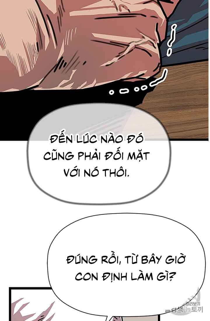 Học Giả Trở Lại - Page 103