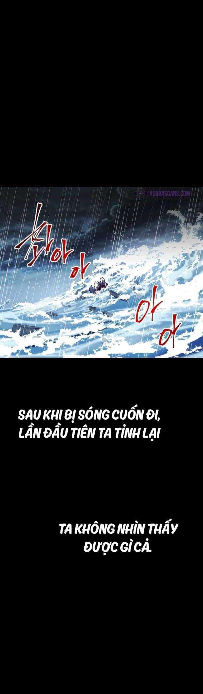 Sự Trở Lại Của Chiến Thần Tự Sát - Page 14