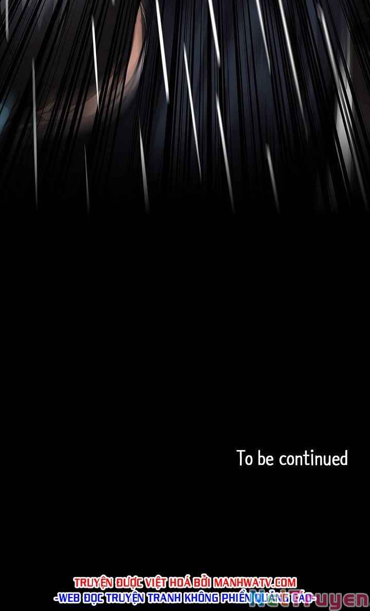 Điều Tra Viên Chuyển Sinh - Page 99