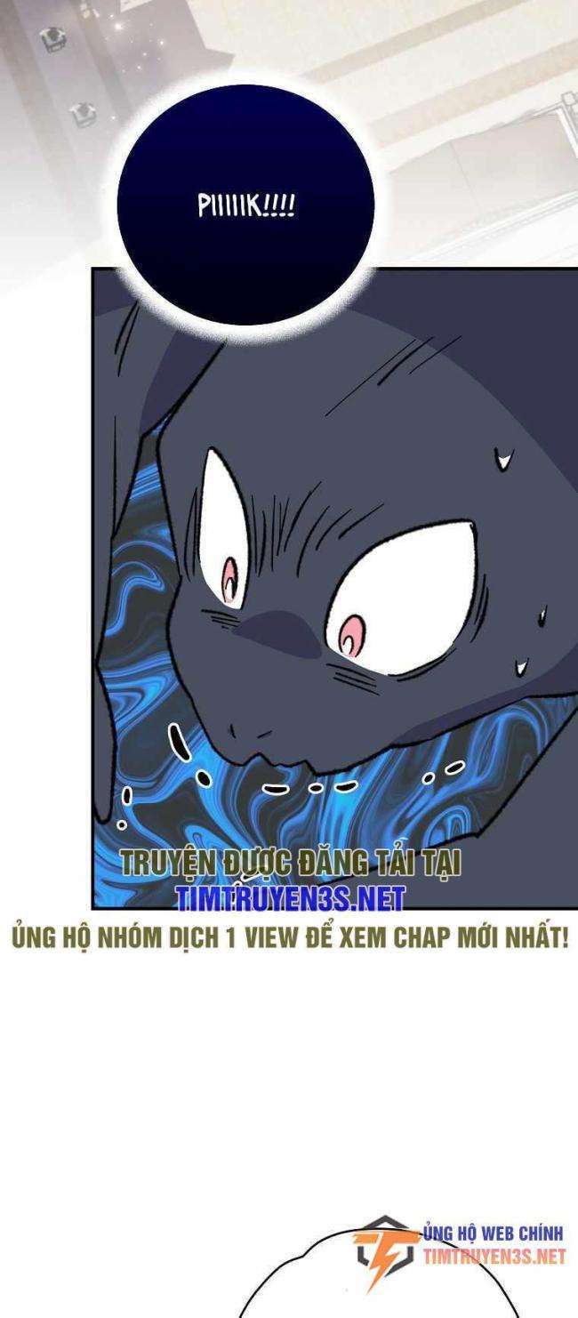 Nhà Hiền Triết Yigret - Page 10