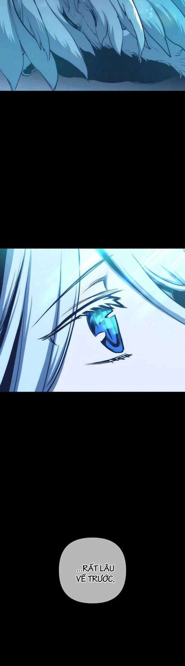 Sự Trở Lại Của Chiến Thần Tự Sát - Page 26