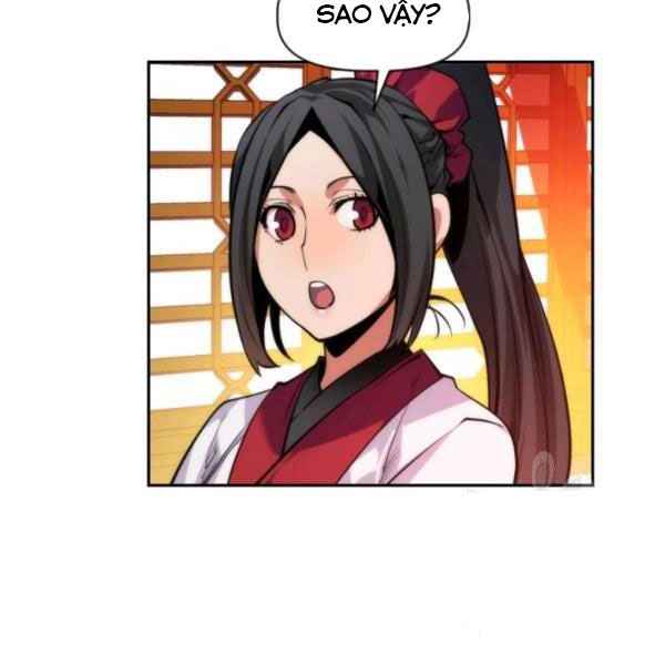 Thời Đại Hoàng Kim - Page 167