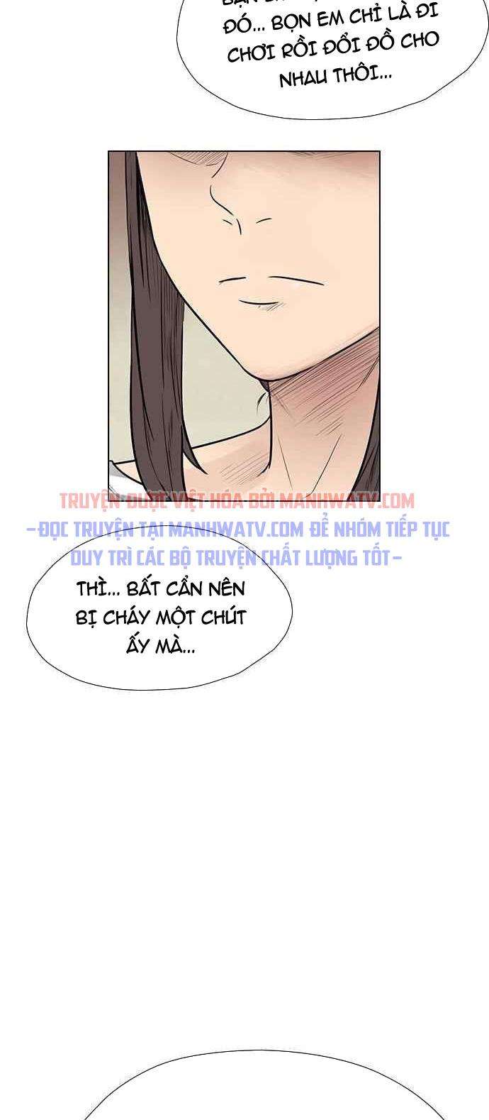 Kẻ Hồi Sinh - Page 12