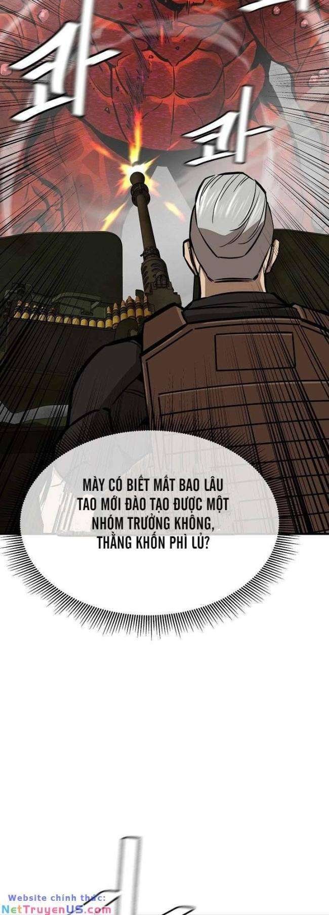 Return Survival - Page 12