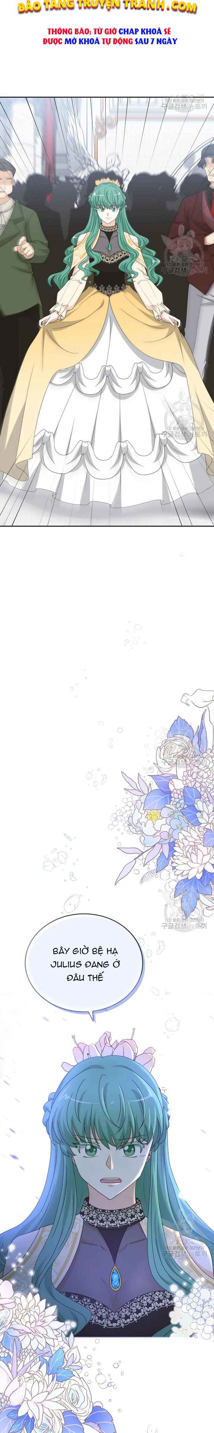 Cuốn Sách Lagier - Page 18