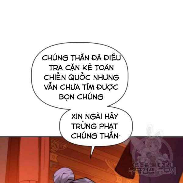 Thời Đại Hoàng Kim - Page 33