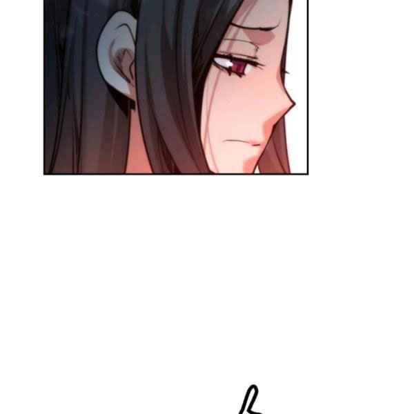 Thời Đại Hoàng Kim - Page 54