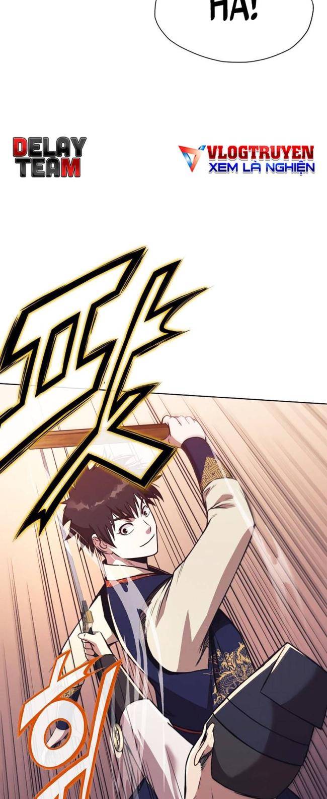 Võ Thánh - Page 30