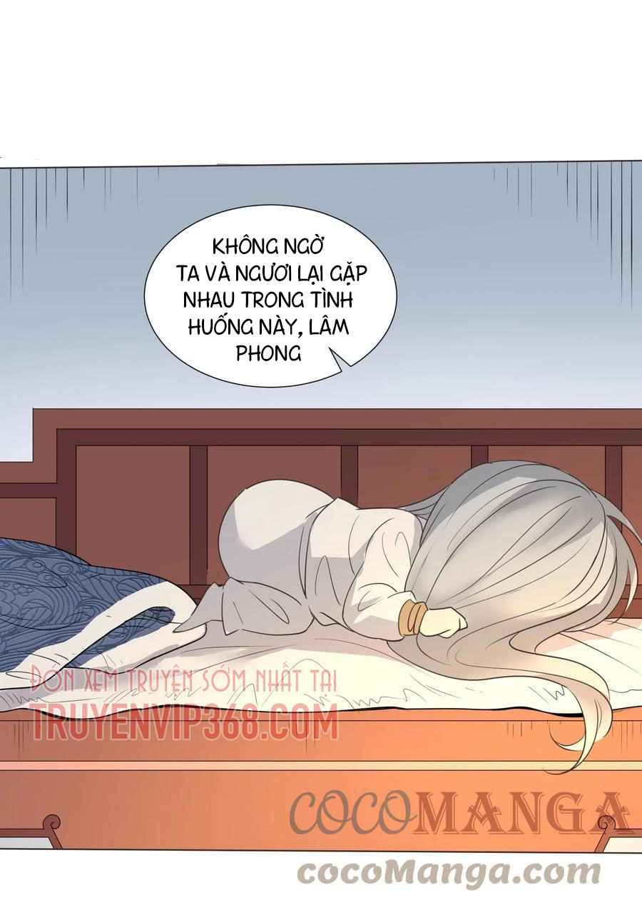 Trăm Vạn Cách Thành Thần - Page 23