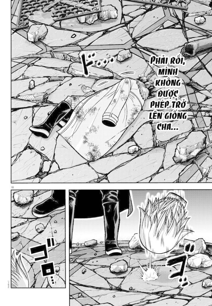 Tougen Anki - Page 16