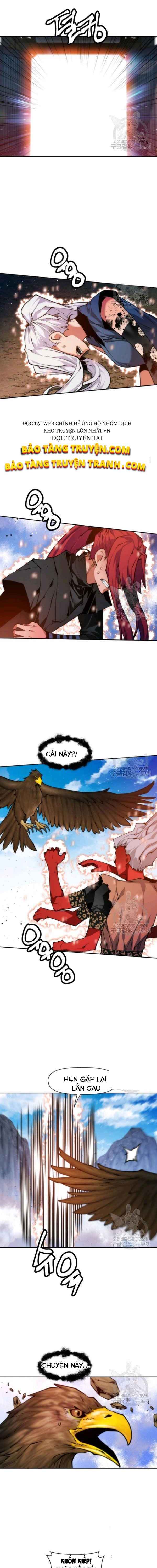 Thời Đại Hoàng Kim - Page 4