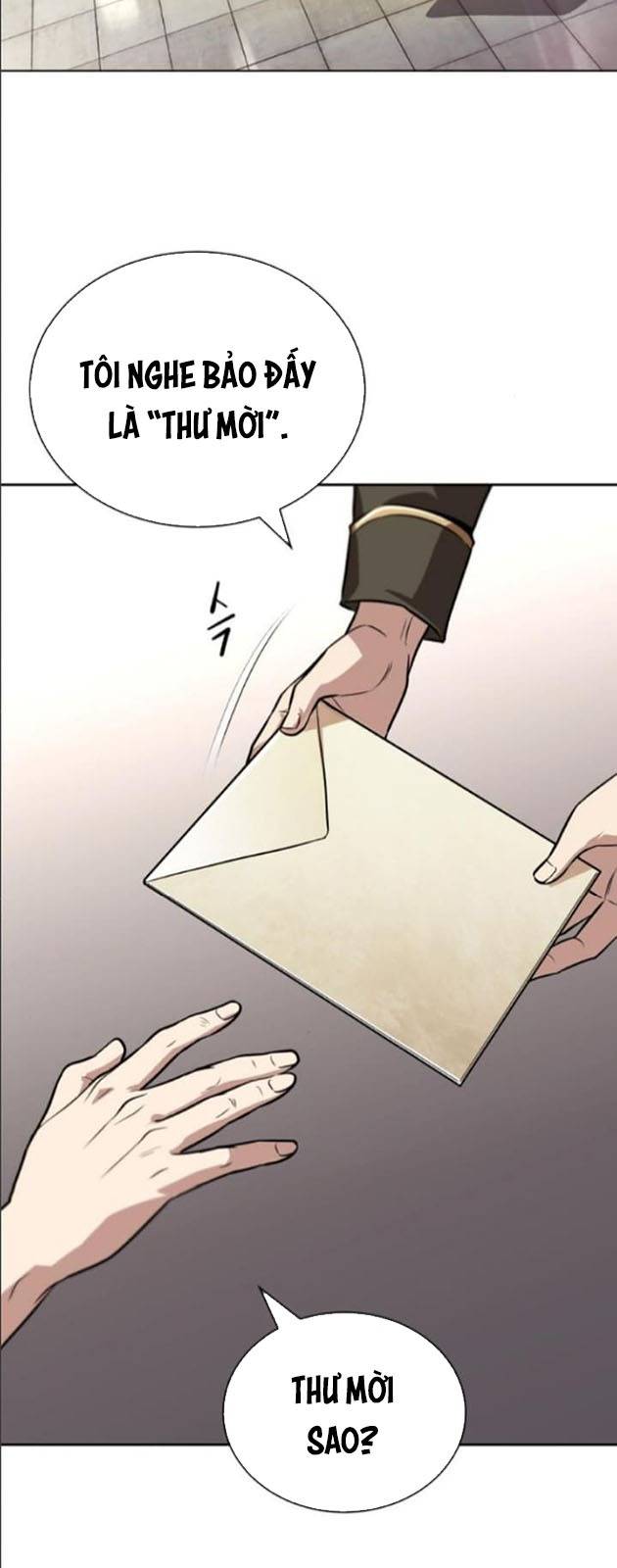 Quý Tộc Lười Biếng Trở Thành Thiên Tài - Page 38