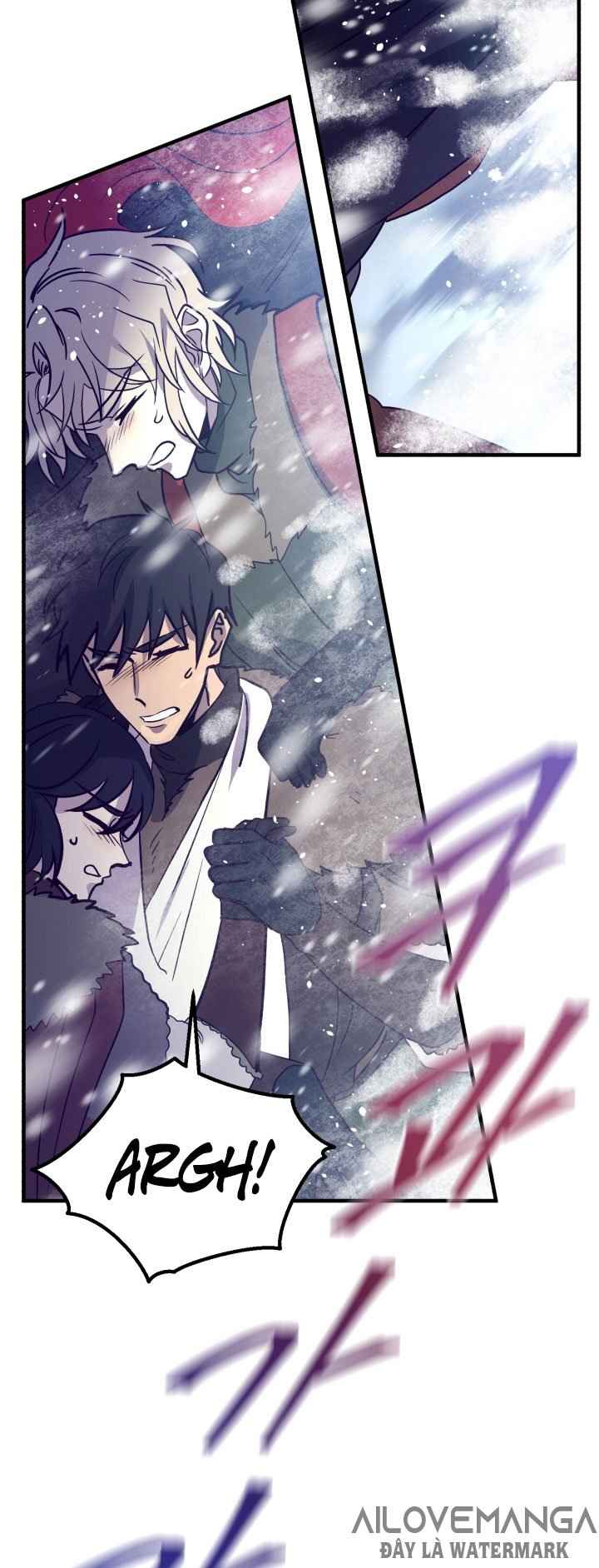 Người Tìm Đường - Page 45