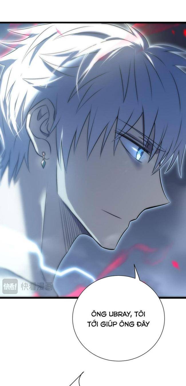 Ta Là Sát Thần - Page 45