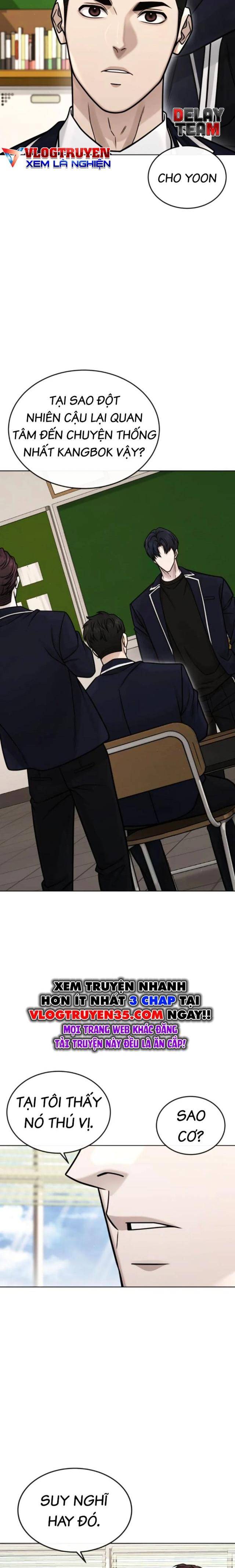 Nhiệm Vụ Diệu Kỳ - Page 10