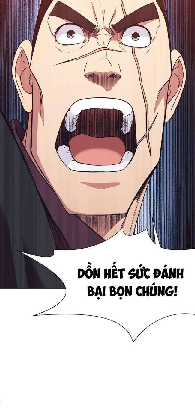 Võ Thánh - Page 41