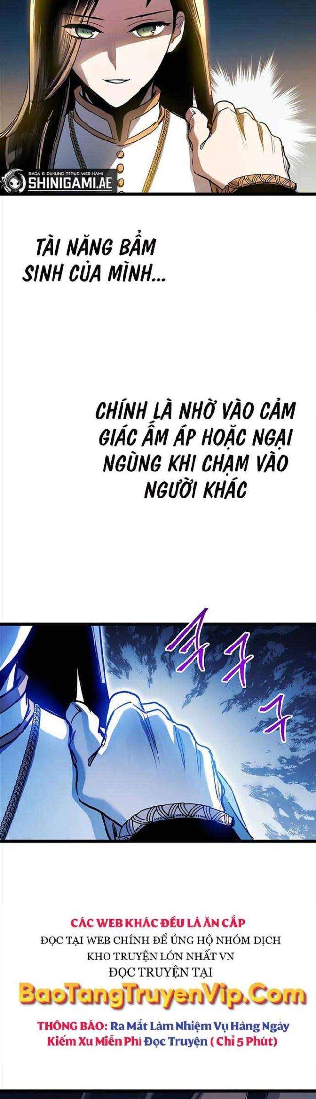 Sự Trở Lại Của Chiến Thần Tự Sát - Page 16