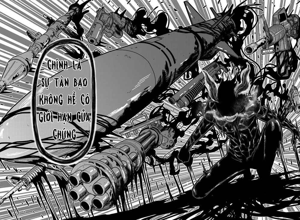 Tougen Anki - Page 38