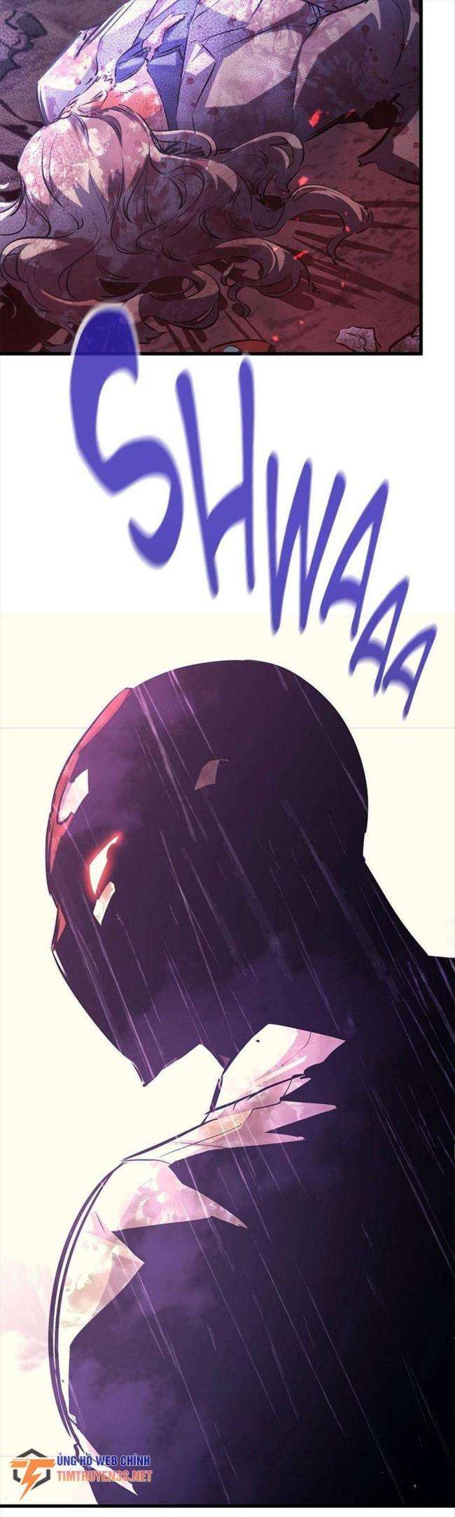 Quỷ Linh Vương - Page 38