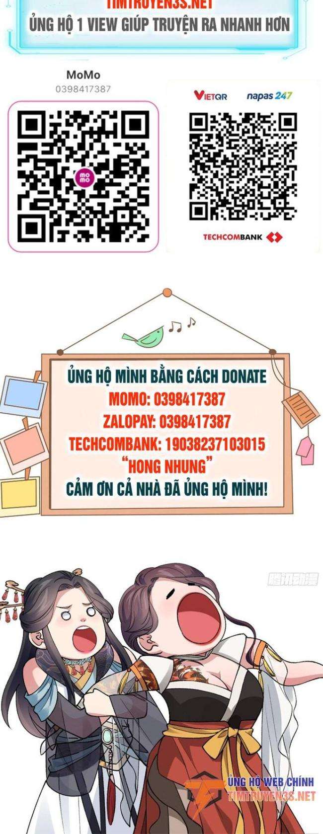 Quỷ Linh Vương - Page 60