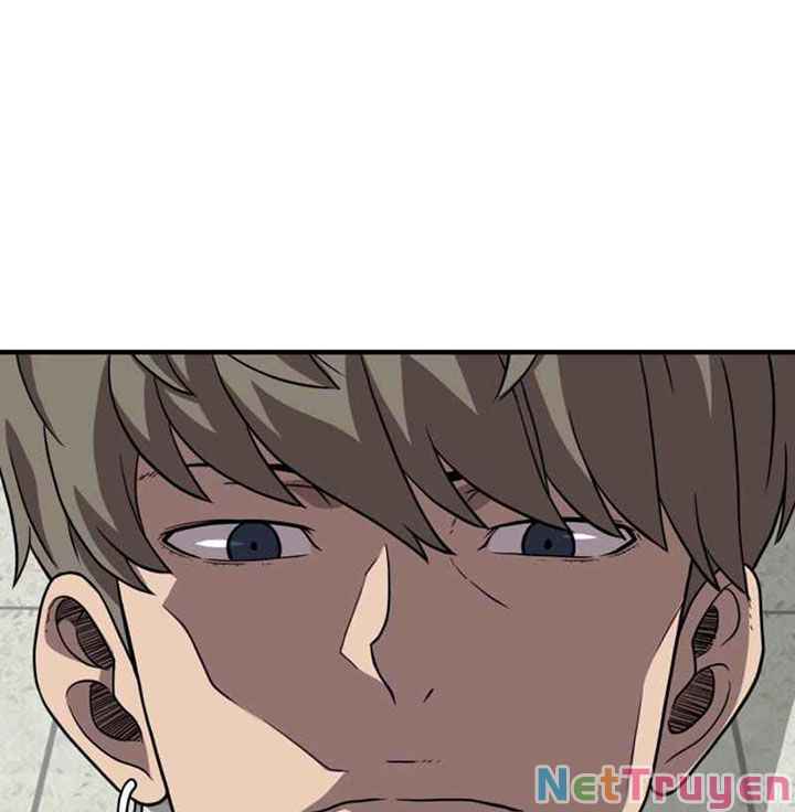 Vượt Qua Kẻ Mạnh - Page 70