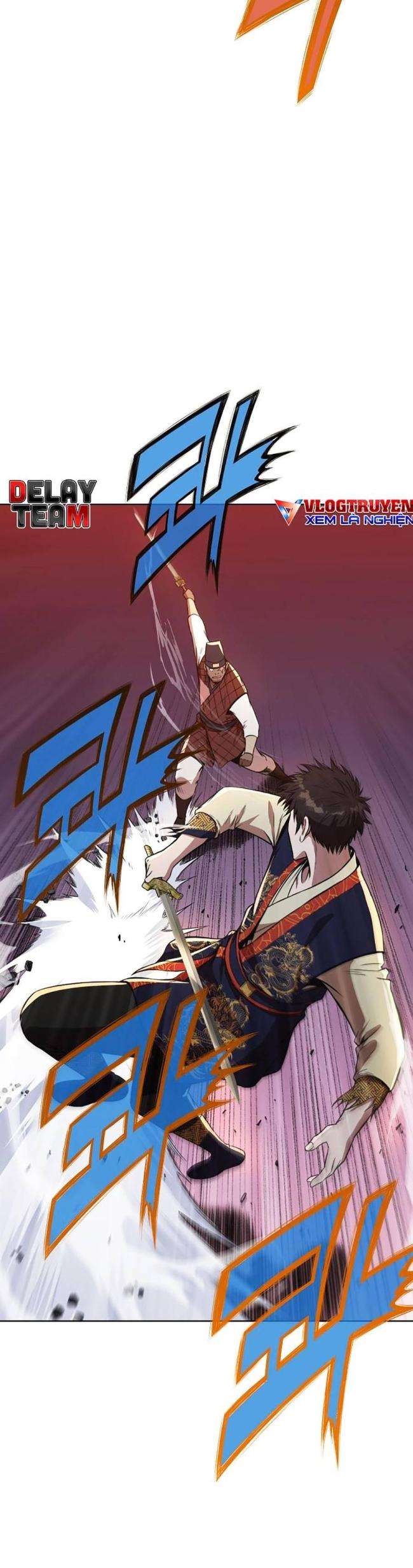 Võ Thánh - Page 30