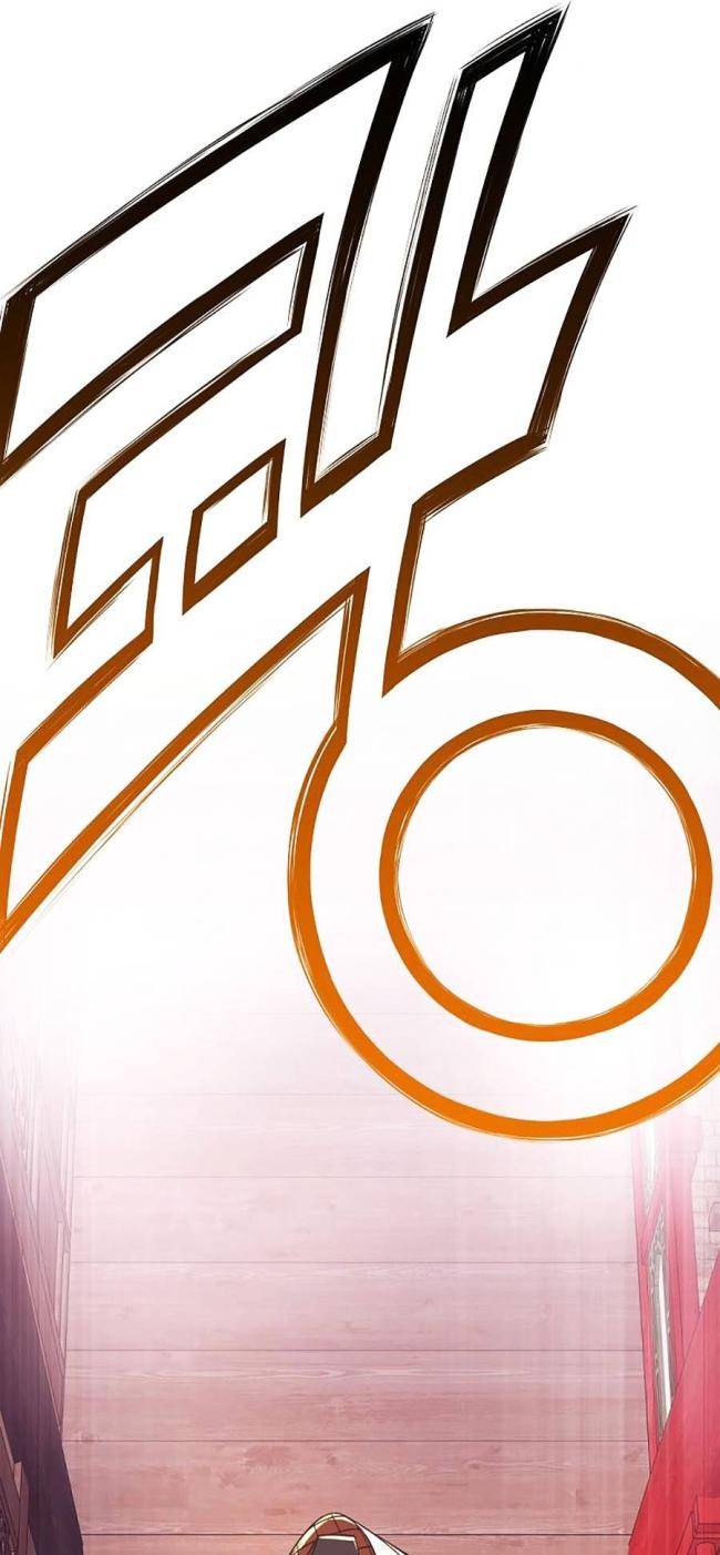 Võ Thánh - Page 49