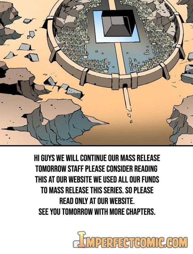 Không Thể Phá Vỡ - Page 45