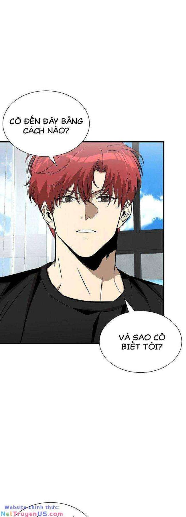 Return Survival - Page 5