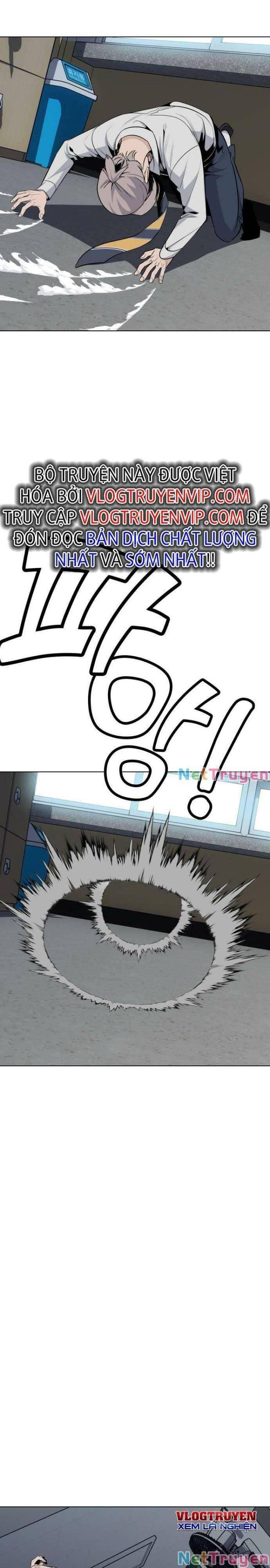 Vua Đóng Cọc - Page 12