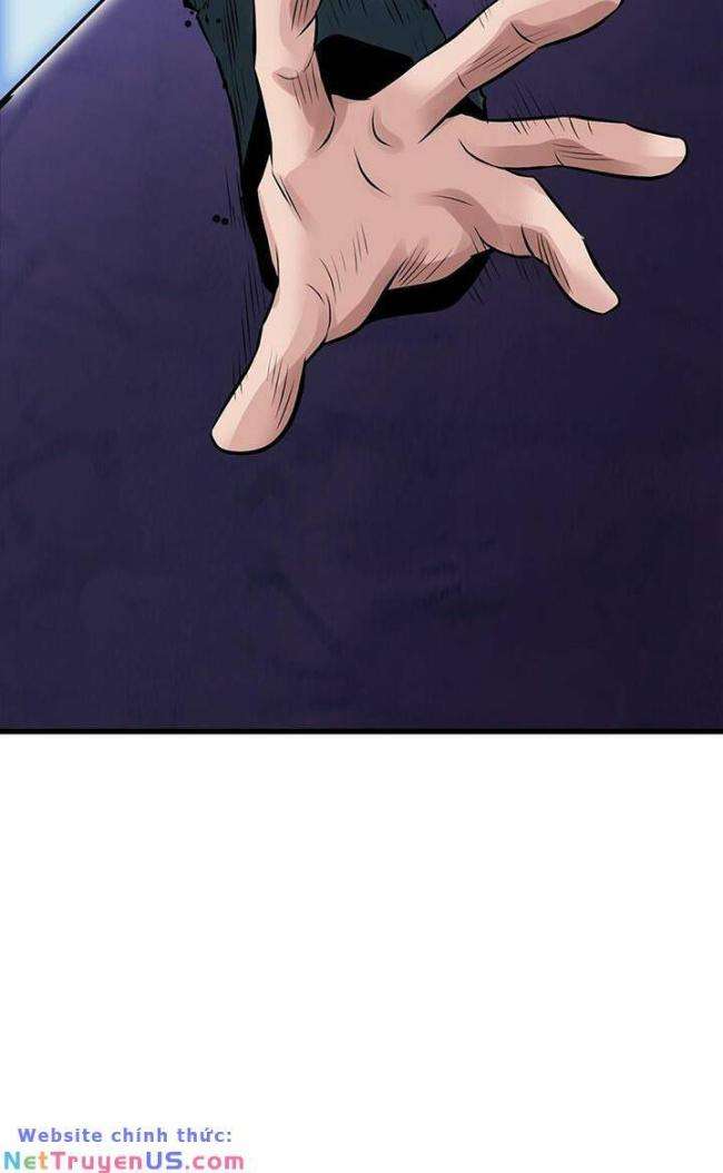 Ranker Bất Bại - Page 31