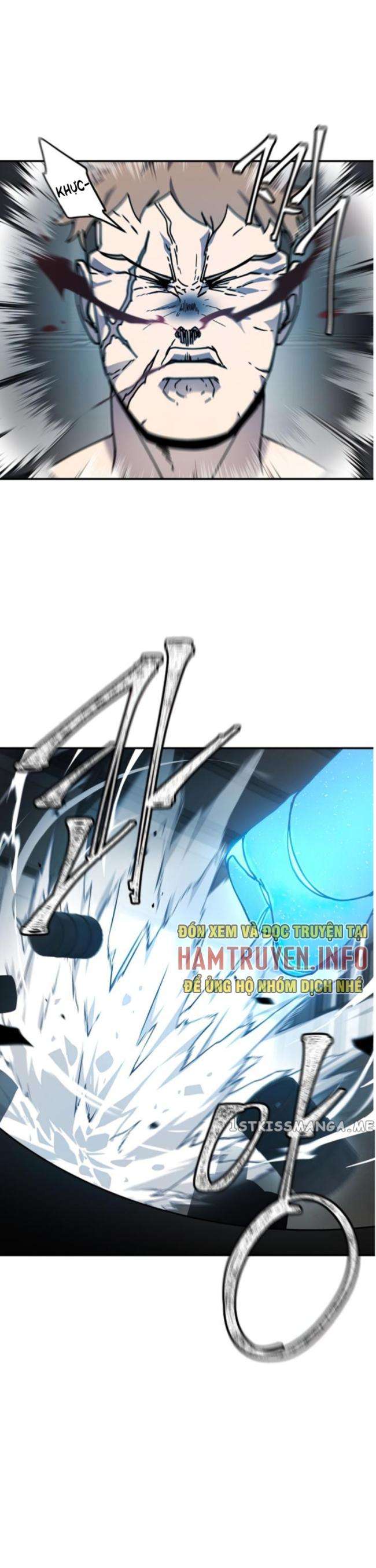 Pháp Sư Trẻ Tuổi - Page 7