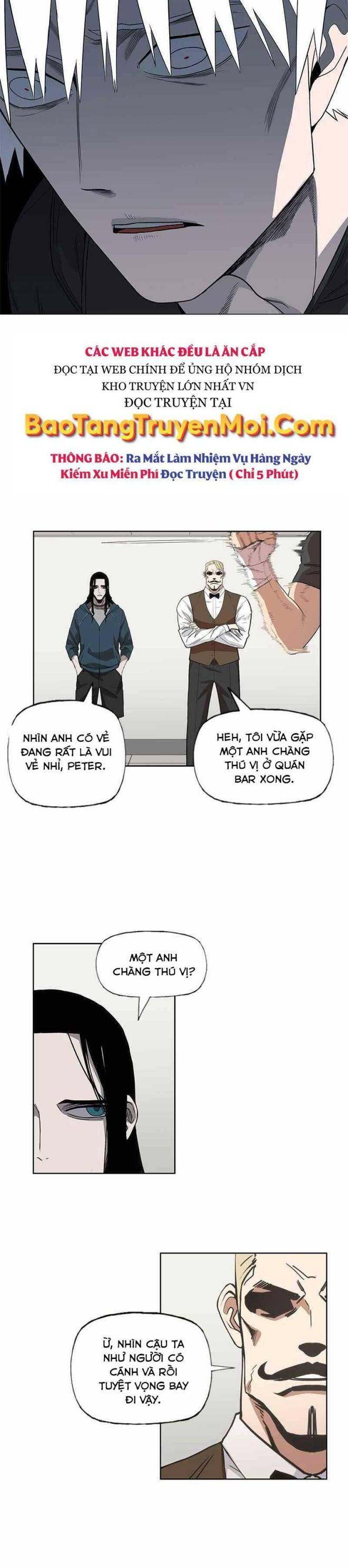 Võ Sĩ Quyền Anh - Page 14
