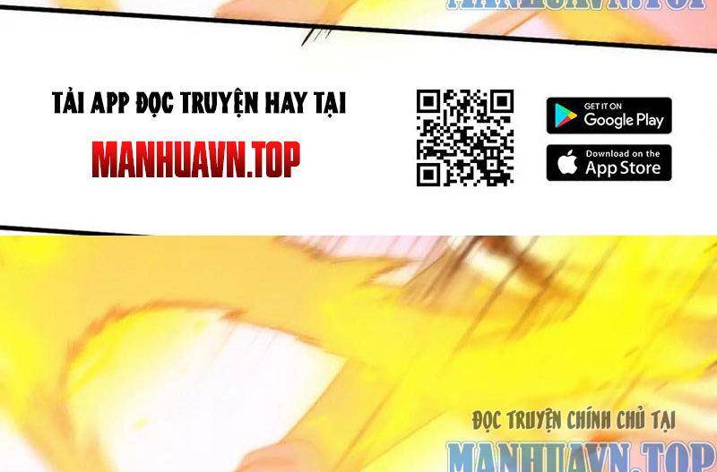 Tiến Hóa Cuồng Triều - Page 38