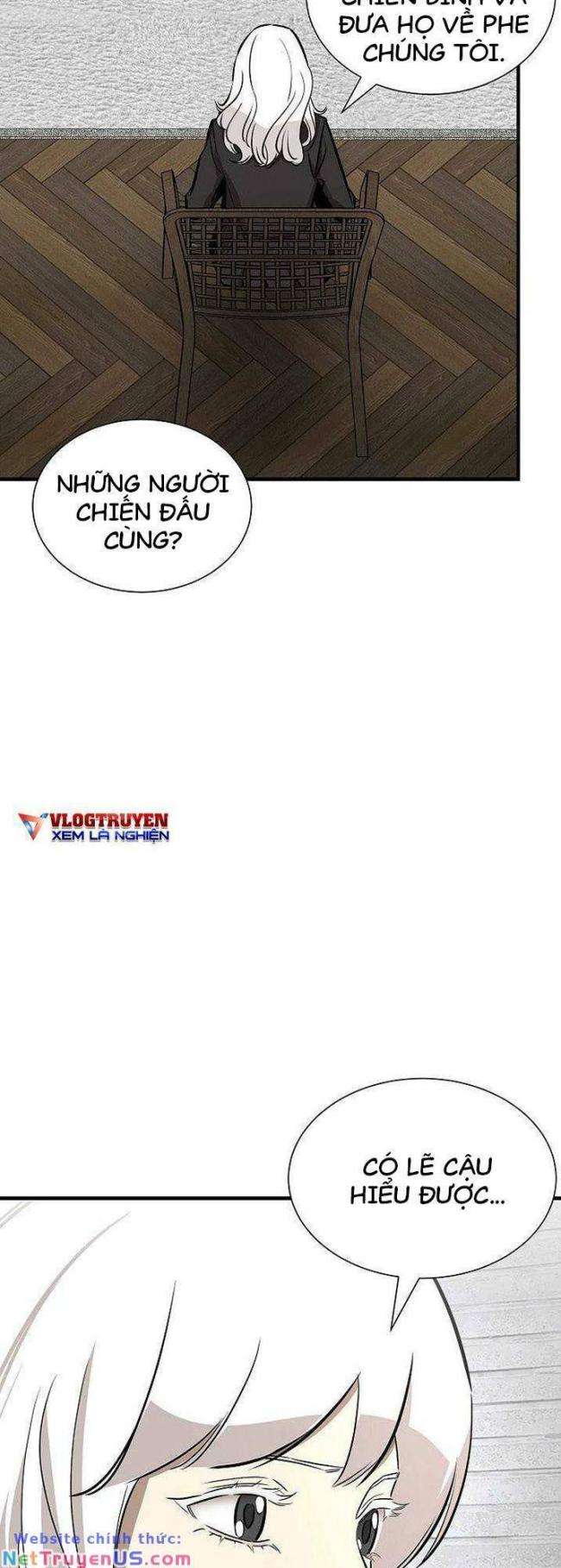 Return Survival - Page 29