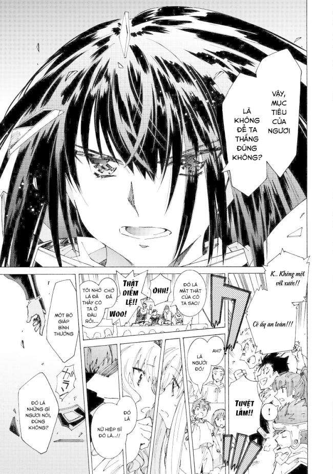 Argate Online - Page 7