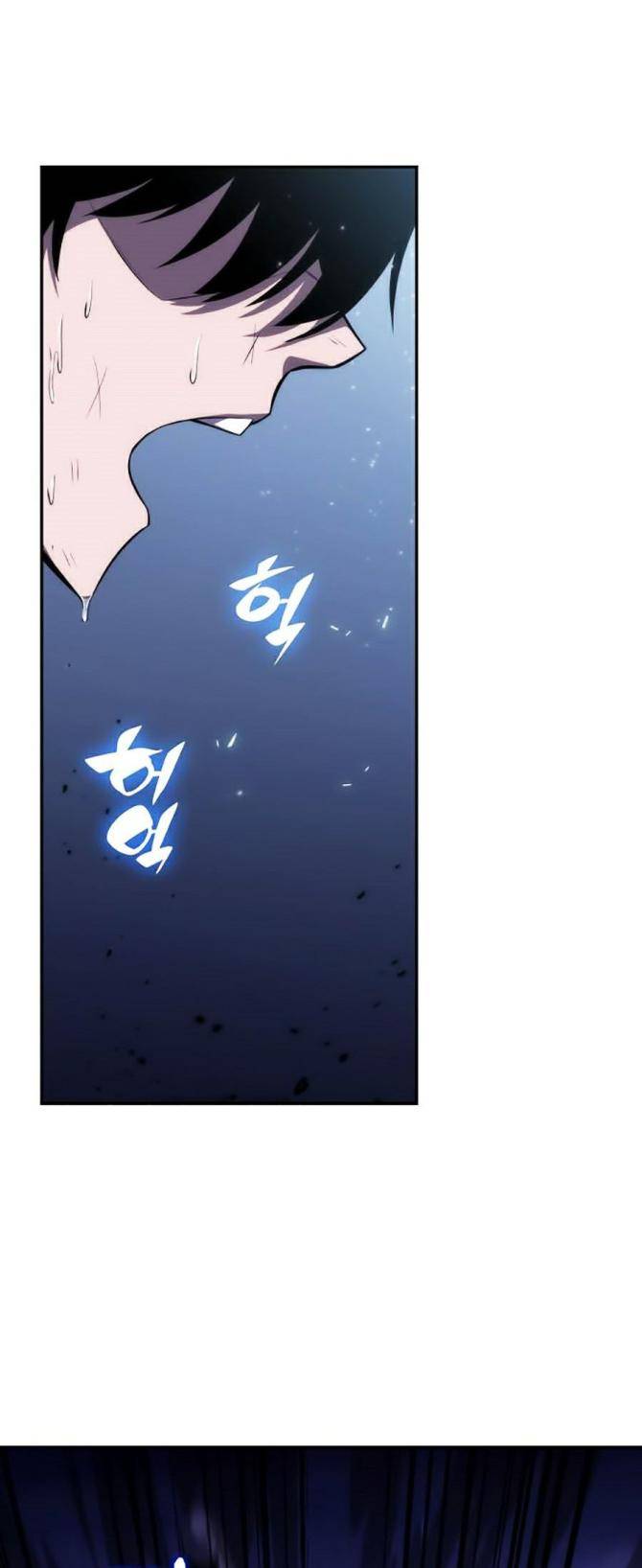 Người Chơi Đơn Mới Cấp Cao Nhất - Page 16