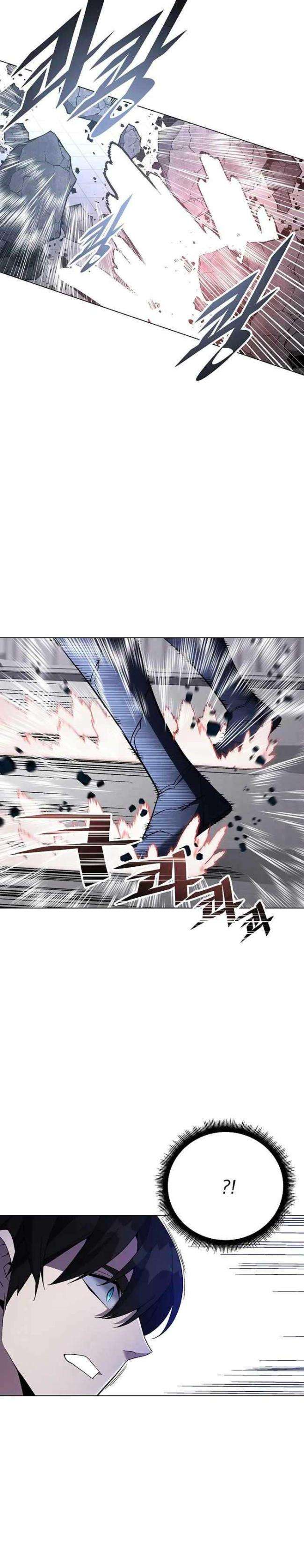 Thiên Ma Tôn Sư - Page 31