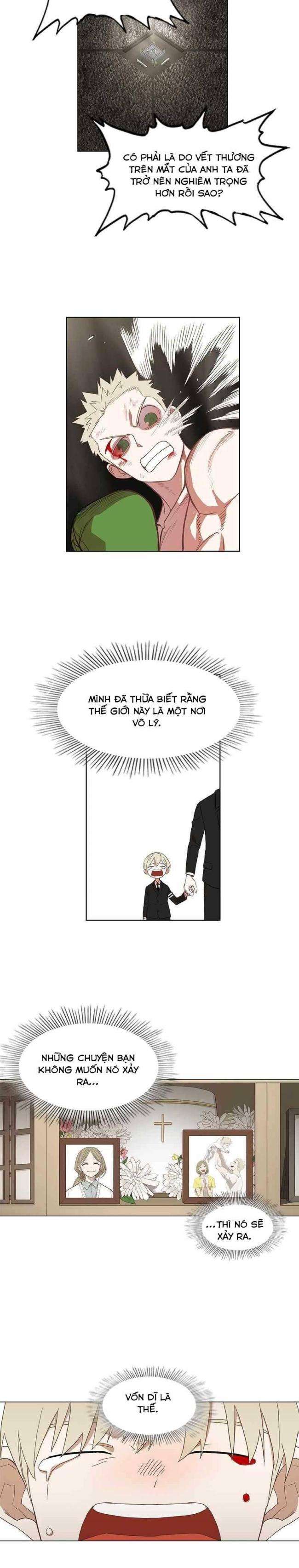 Võ Sĩ Quyền Anh - Page 17