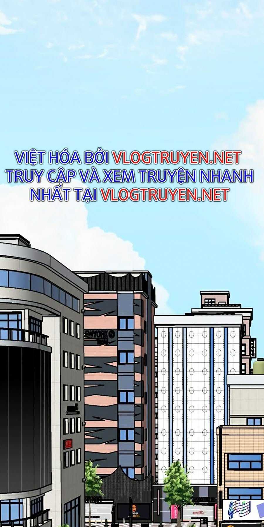 Tài Năng Của Ngươi Là Của Ta - Page 57