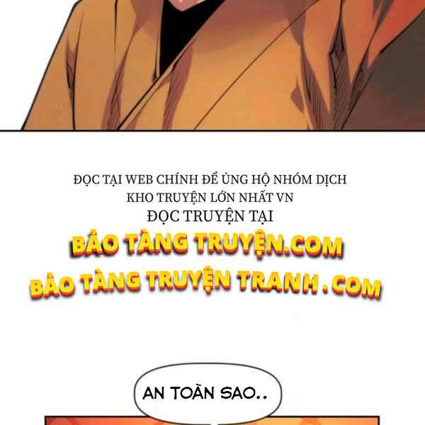 Thời Đại Hoàng Kim - Page 170