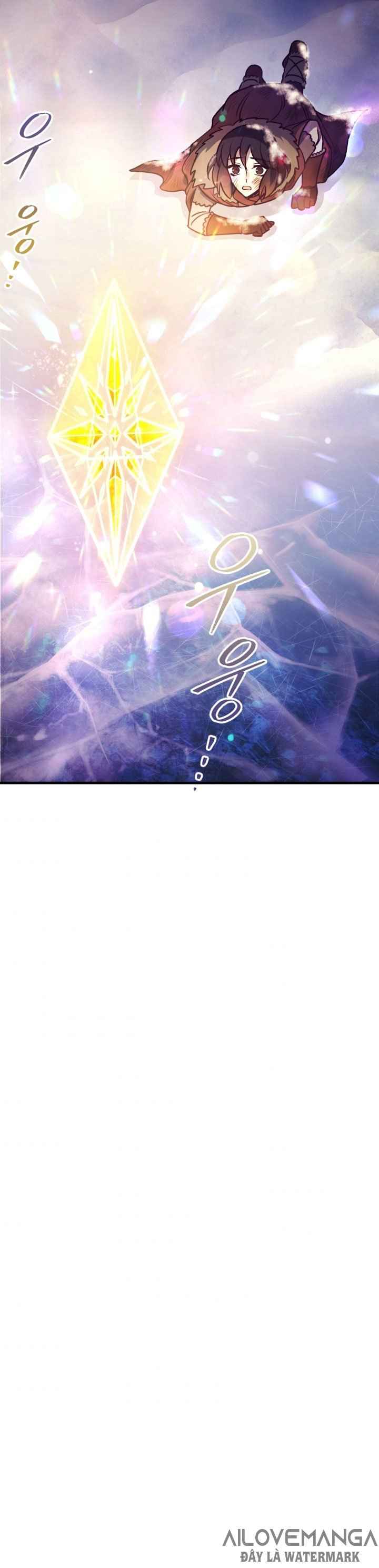 Người Tìm Đường - Page 70