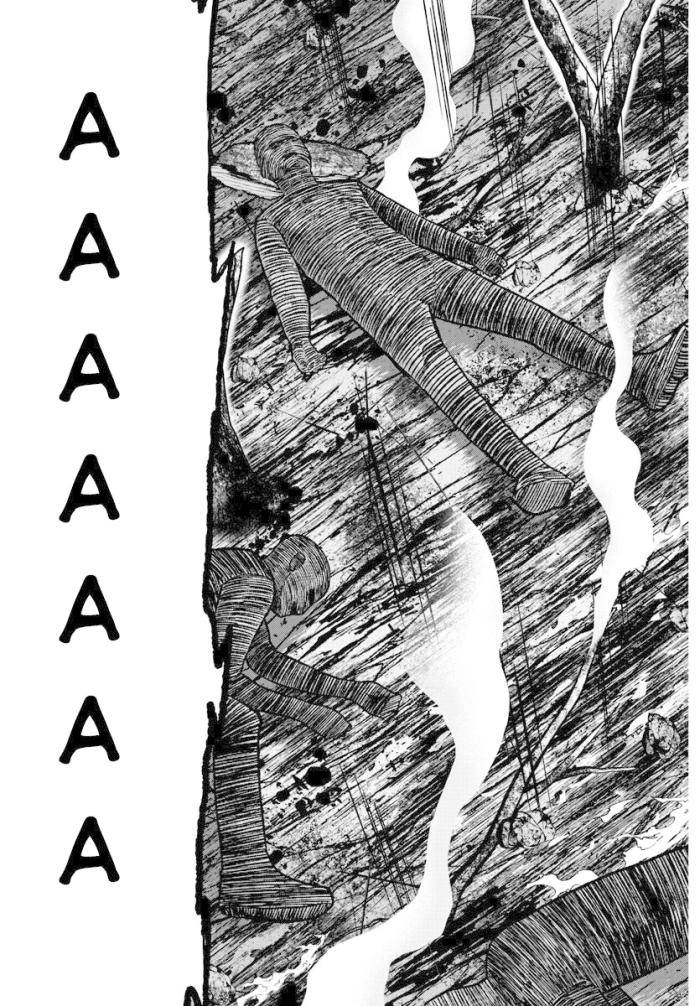 Tougen Anki - Page 19