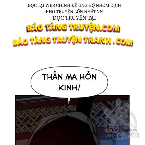 Thời Đại Hoàng Kim - Page 5