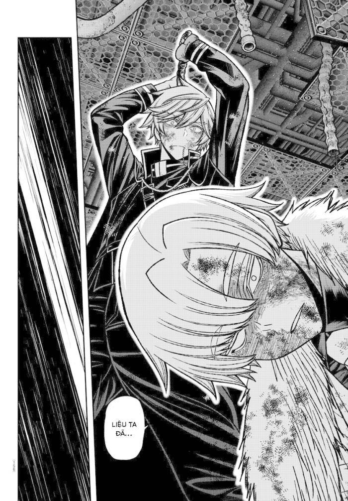 Tougen Anki - Page 11