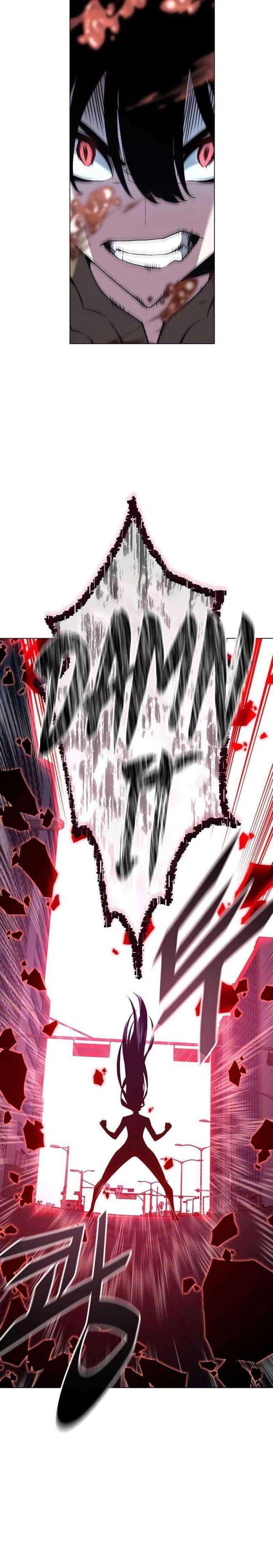 Thiên Ma Tôn Sư - Page 21