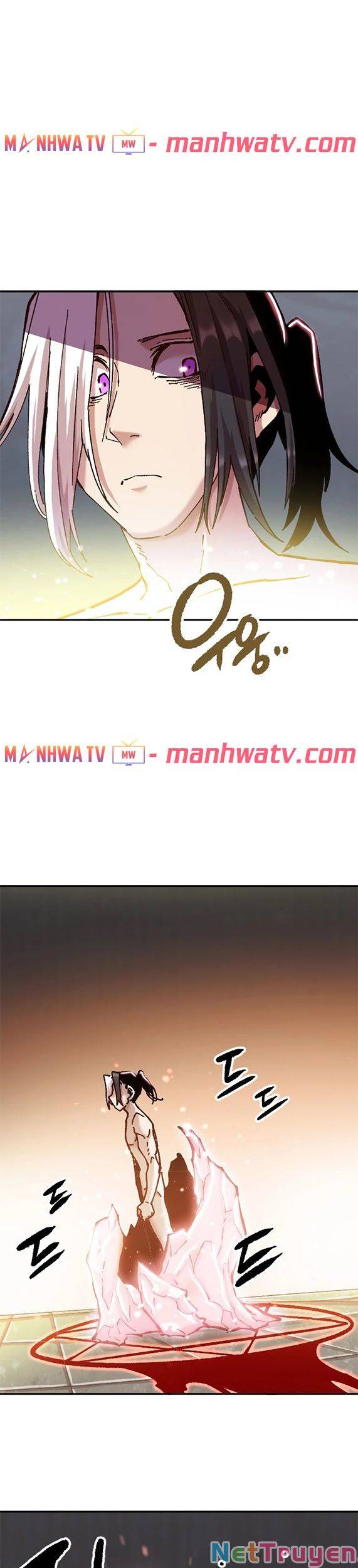 Nô Lệ Nghịch Thiên - Page 31