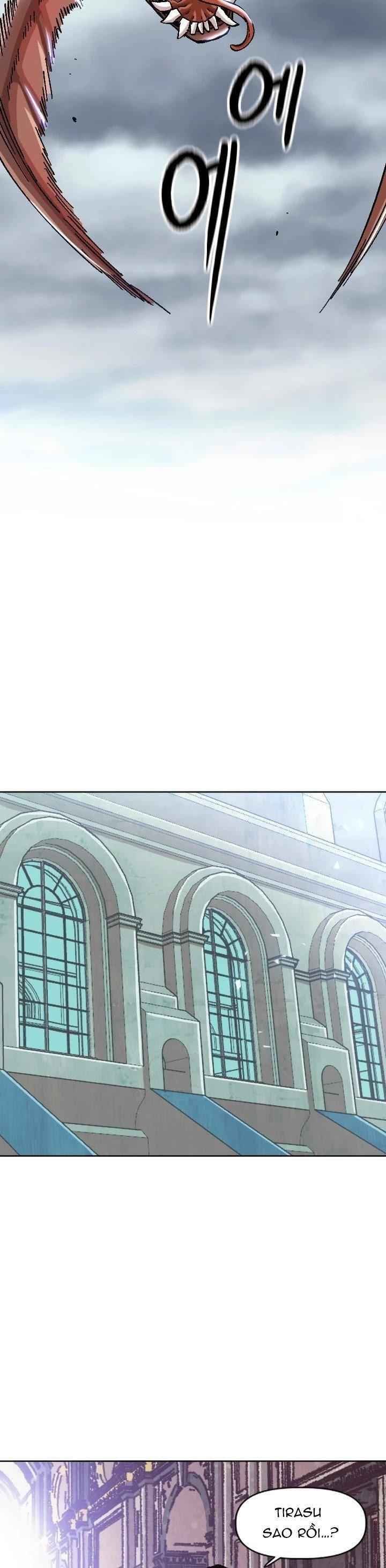 Nô Lệ Nghịch Thiên - Page 13