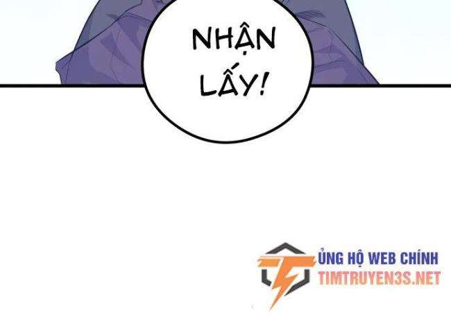 Quỷ Linh Vương - Page 50