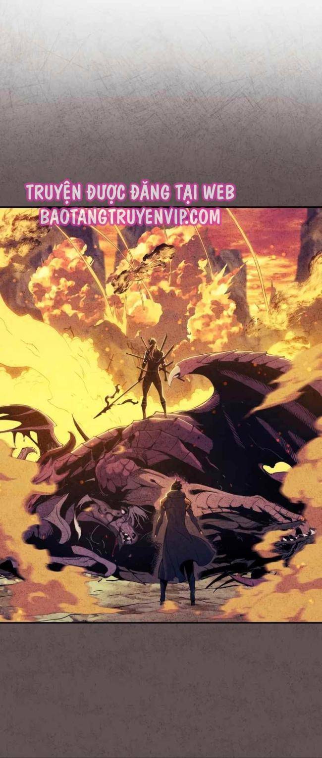 Tàn Tinh Tái Thế - Page 20